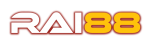 RAI88 Singapore Online Casino