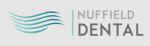 Nuffield Dental