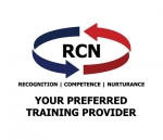 REAL CENTRE NETWORK PTE LTD