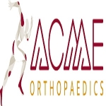 ACME Orthopaedics