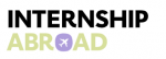 INTERNSHIP ABROAD PTE. LTD.