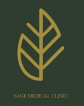 Sage Medical Clinic