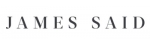 James Said Singapore