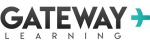 Gateway+ Learning Pte Ltd