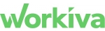 Workiva