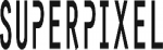 Superpixel Pte Ltd