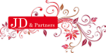 JD & Partners Pte Ltd