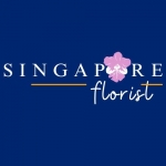 Singapore Flower Delivery Pte Ltd