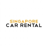 Singapore Car Rental (Kovan)