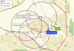 Target Singapore SEO
