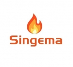 Singema
