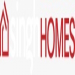 Singh Homes Pty Ltd
