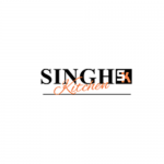 Singh Kitchen
