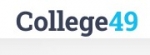 College49