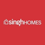 Singh Homes Pty Ltd