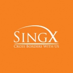 SingX Hong Kong Co.Ltd