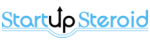 Startup Steroid, Inc.
