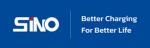 SINO ENERGY