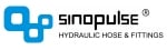 shijiazhuang sinopulse power technology group co,.