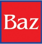 Baz Allergy, Asthma and Sinus Center