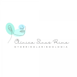 Sinus Prime Clinic