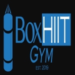 BoxHIIT Gym