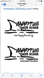 Happy Fins Swim School