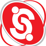 Sionline Technomart