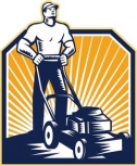 Sioux Falls Lawn Care Specialists