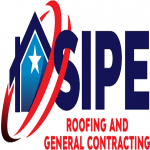 Sipe Roofing &amp; General Contracting