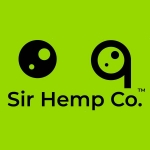 Sir Hemp Co. CBD