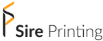 Sire Printing