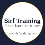 Sirf Training