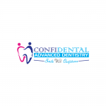 Confi Dental