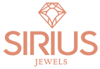 Siriusjewels and Lifesrtyle Pvt. Ltd