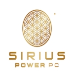 Sirius Power Pc