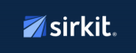 Sirkit