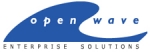 Openwave Computing LLC