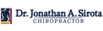 Sirota Chiropractic Offices