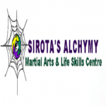 Sirota's Alchymy - Martial Arts Centre