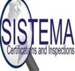 Quality Sistema Certifications and Inspections