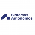 Sistemas Autonomos