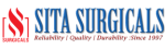 Surgical Equipment Dealers in Vijayawada