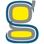 Site Galleria pvt ltd