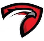 SiteHawk