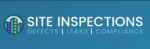 Site Inspections Pty Ltd