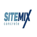 SiteMix Concrete
