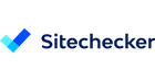 https://sitechecker.pro/