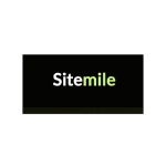 SITEMILE Web Design & Development