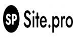 Site.pro Website Builder